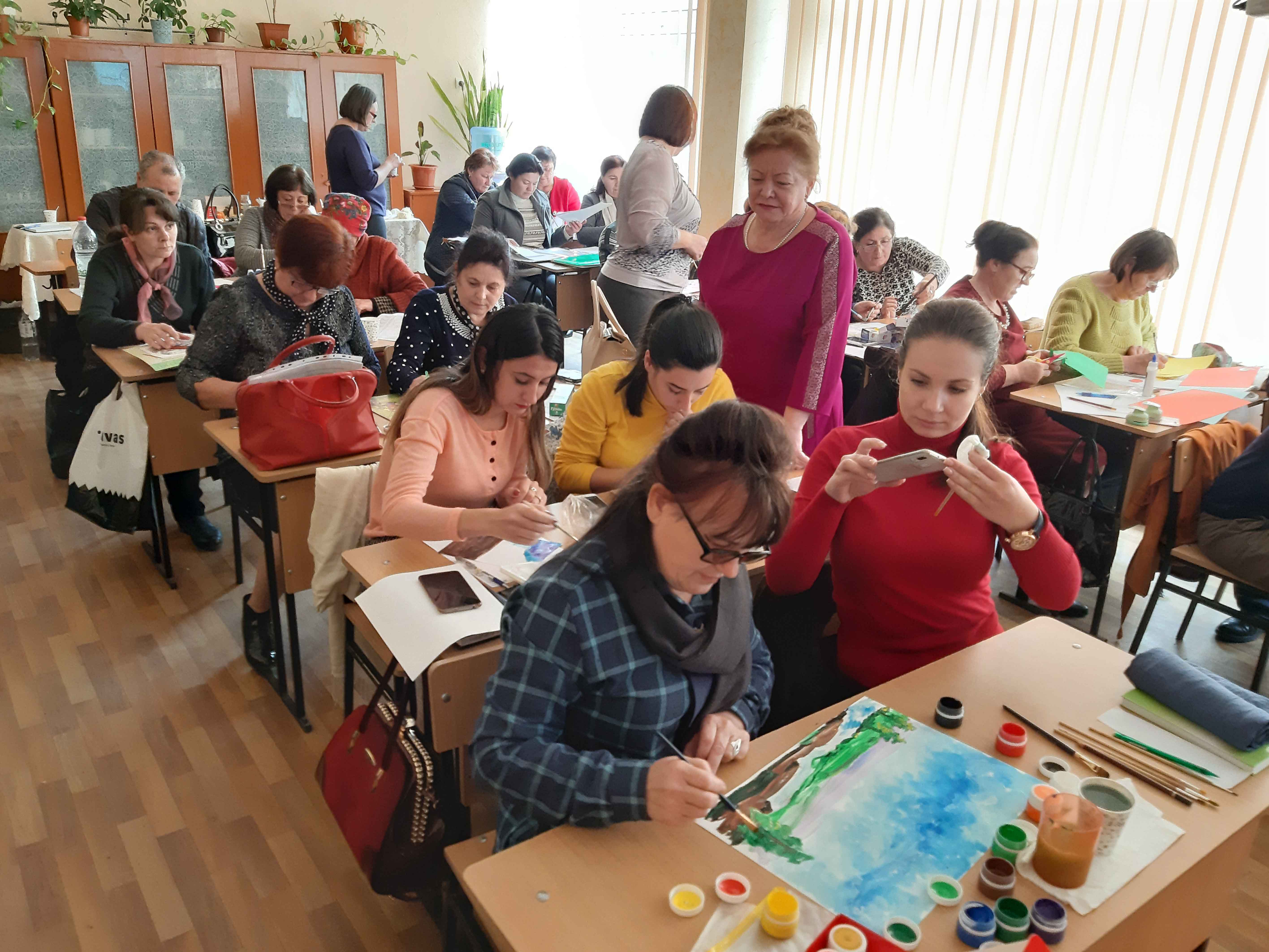 20191030_105245.jpg