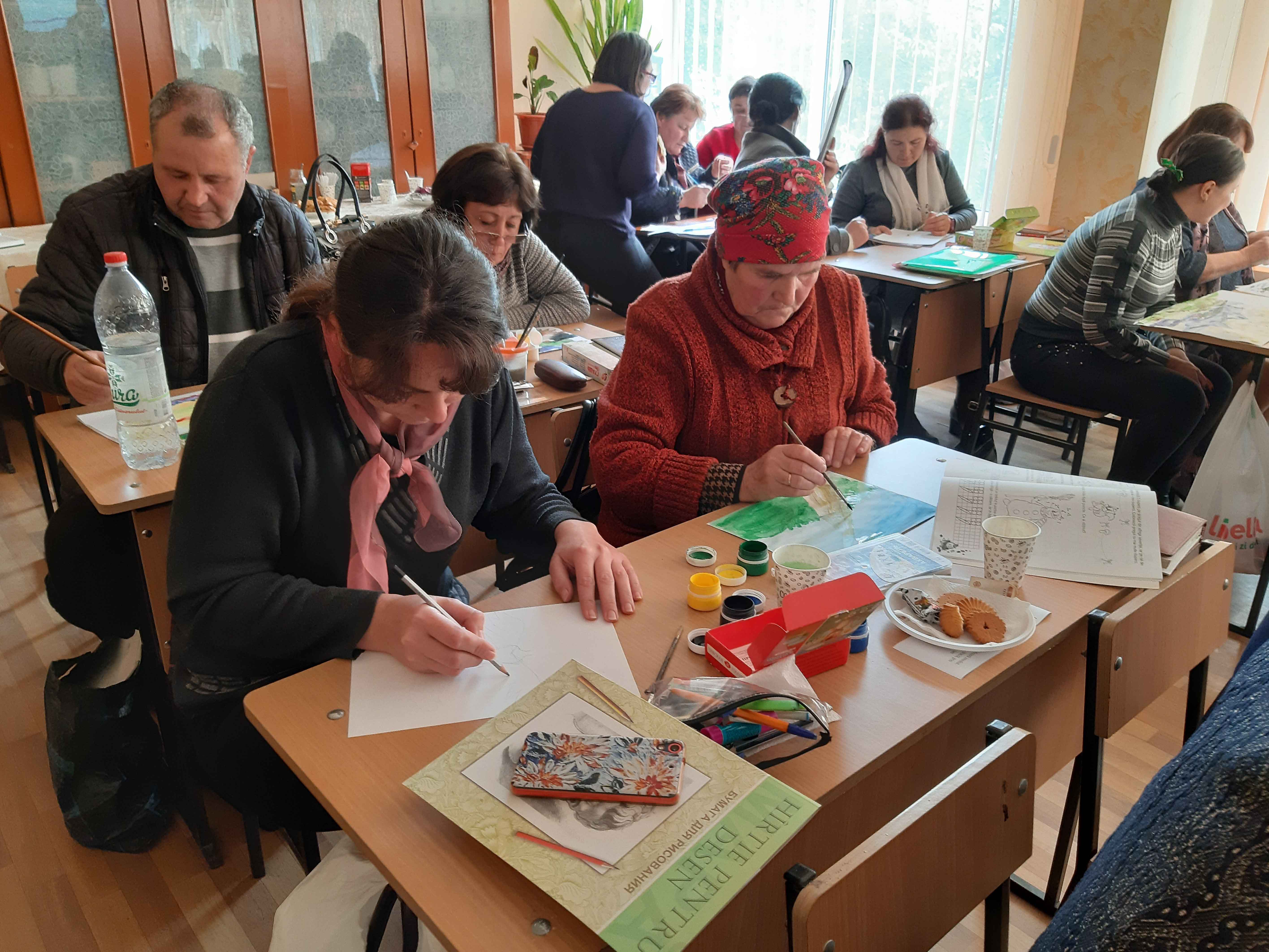 20191030_105318.jpg