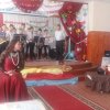 Zilelele Francofoniei în Moldova