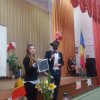 Zilelele Francofoniei în Moldova