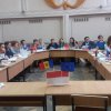 Zilelele Francofoniei în Moldova