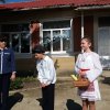 Zilelele Francofoniei în Moldova