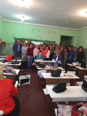 martisor 2017