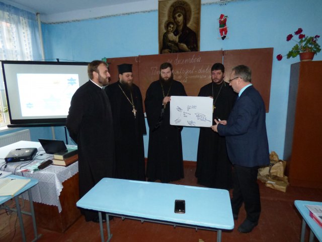 p1130118