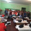 martisor 2017