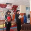 20170321_114608