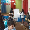 20170324_105957