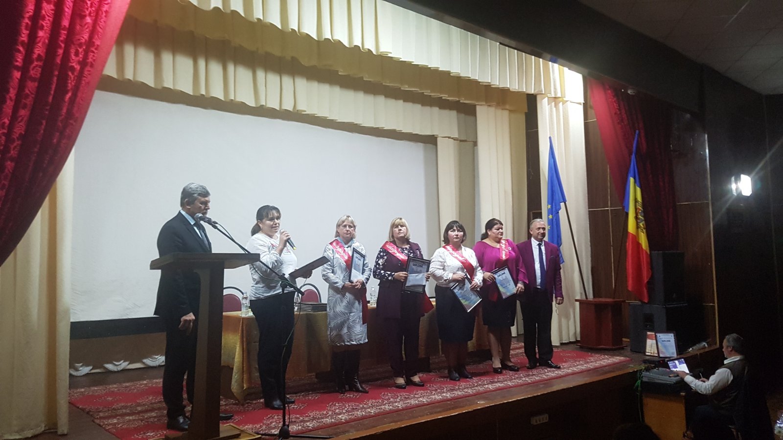 viber_image_2019-11-01_13-26-11.jpg