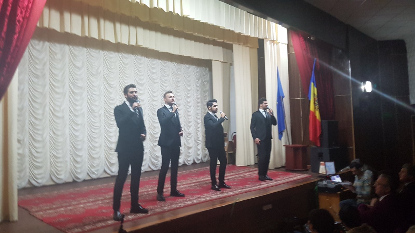 viber_image_2019-11-01_13-28-33.jpg