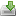 sap2