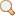 sap2